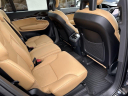 Thumbnail image of 2017 Volvo XC90 at TAMPA AUTO SOURCE