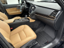 Thumbnail image of 2017 Volvo XC90 at TAMPA AUTO SOURCE