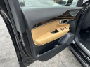 Thumbnail image of 2017 Volvo XC90 at TAMPA AUTO SOURCE