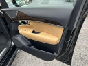 Thumbnail image of 2017 Volvo XC90 at TAMPA AUTO SOURCE