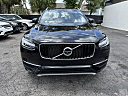 Thumbnail image of 2017 Volvo XC90 at TAMPA AUTO SOURCE