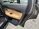 Thumbnail image of 2017 Volvo XC90 at TAMPA AUTO SOURCE