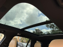 Thumbnail image of 2017 Volvo XC90 at TAMPA AUTO SOURCE