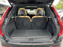 Thumbnail image of 2017 Volvo XC90 at TAMPA AUTO SOURCE