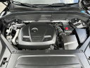 Thumbnail image of 2017 Volvo XC90 at TAMPA AUTO SOURCE