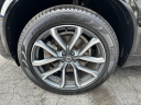 Thumbnail image of 2017 Volvo XC90 at TAMPA AUTO SOURCE