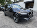 Thumbnail image of 2017 Volvo XC90 at TAMPA AUTO SOURCE
