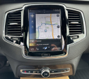 Thumbnail image of 2017 Volvo XC90 at TAMPA AUTO SOURCE