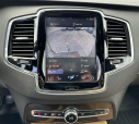 Thumbnail image of 2017 Volvo XC90 at TAMPA AUTO SOURCE