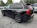 Thumbnail image of 2017 Volvo XC90 at TAMPA AUTO SOURCE