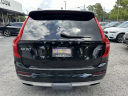 Thumbnail image of 2017 Volvo XC90 at TAMPA AUTO SOURCE