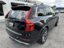 Thumbnail image of 2017 Volvo XC90 at TAMPA AUTO SOURCE
