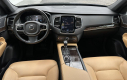 Thumbnail image of 2017 Volvo XC90 at TAMPA AUTO SOURCE
