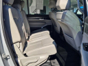 Thumbnail image of 2023 Jeep Wagoneer at Jack Phelan Chevrolet NEW