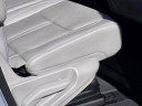 Thumbnail image of 2023 Jeep Wagoneer at Jack Phelan Chevrolet NEW