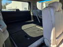 Thumbnail image of 2023 Jeep Wagoneer at Jack Phelan Chevrolet NEW