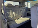 Thumbnail image of 2023 Jeep Wagoneer at Jack Phelan Chevrolet NEW