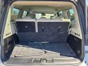 Thumbnail image of 2023 Jeep Wagoneer at Jack Phelan Chevrolet NEW