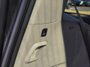 Thumbnail image of 2023 Jeep Wagoneer at Jack Phelan Chevrolet NEW