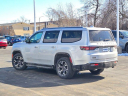 Thumbnail image of 2023 Jeep Wagoneer at Jack Phelan Chevrolet NEW
