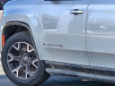 Thumbnail image of 2023 Jeep Wagoneer at Jack Phelan Chevrolet NEW