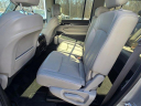 Thumbnail image of 2023 Jeep Wagoneer at Jack Phelan Chevrolet NEW