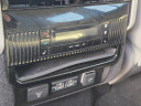 Thumbnail image of 2023 Jeep Wagoneer at Jack Phelan Chevrolet NEW