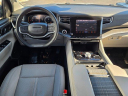 Thumbnail image of 2023 Jeep Wagoneer at Jack Phelan Chevrolet NEW