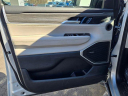 Thumbnail image of 2023 Jeep Wagoneer at Jack Phelan Chevrolet NEW