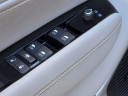 Thumbnail image of 2023 Jeep Wagoneer at Jack Phelan Chevrolet NEW