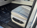 Thumbnail image of 2023 Jeep Wagoneer at Jack Phelan Chevrolet NEW