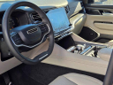 Thumbnail image of 2023 Jeep Wagoneer at Jack Phelan Chevrolet NEW
