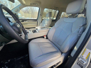 Thumbnail image of 2023 Jeep Wagoneer at Jack Phelan Chevrolet NEW