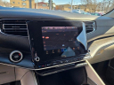 Thumbnail image of 2023 Jeep Wagoneer at Jack Phelan Chevrolet NEW