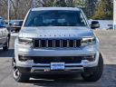 Thumbnail image of 2023 Jeep Wagoneer at Jack Phelan Chevrolet NEW