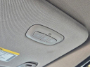 Thumbnail image of 2023 Jeep Wagoneer at Jack Phelan Chevrolet NEW