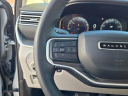 Thumbnail image of 2023 Jeep Wagoneer at Jack Phelan Chevrolet NEW