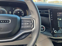 Thumbnail image of 2023 Jeep Wagoneer at Jack Phelan Chevrolet NEW