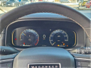 Thumbnail image of 2023 Jeep Wagoneer at Jack Phelan Chevrolet NEW