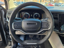 Thumbnail image of 2023 Jeep Wagoneer at Jack Phelan Chevrolet NEW