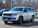 Thumbnail image of 2023 Jeep Wagoneer at Jack Phelan Chevrolet NEW