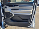 Thumbnail image of 2023 Jeep Wagoneer at Jack Phelan Chevrolet NEW