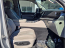Thumbnail image of 2023 Jeep Wagoneer at Jack Phelan Chevrolet NEW