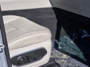 Thumbnail image of 2023 Jeep Wagoneer at Jack Phelan Chevrolet NEW