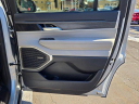 Thumbnail image of 2023 Jeep Wagoneer at Jack Phelan Chevrolet NEW