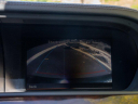 Thumbnail image of 2013 Mercedes-Benz S-Class at PARADISE Automotive Group INC.