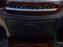 Thumbnail image of 2013 Mercedes-Benz S-Class at PARADISE Automotive Group INC.