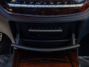 Thumbnail image of 2013 Mercedes-Benz S-Class at PARADISE Automotive Group INC.