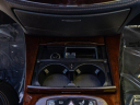 Thumbnail image of 2013 Mercedes-Benz S-Class at PARADISE Automotive Group INC.