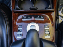Thumbnail image of 2013 Mercedes-Benz S-Class at PARADISE Automotive Group INC.